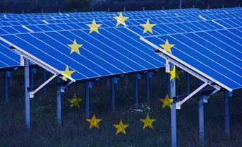 【EU】欧州委、エネルギー転換で近代化基金の資金拠出が累計2.2兆円に。EU-ETS収入が原資