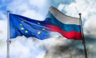 【EU】EU理事会、ロシアの一部メディア放送禁止発動。人権侵害制裁も開始