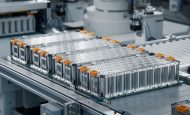 【アメリカ】エクソンモービル、韓国SKオンにリチウム10万t供給へ。EVバッテリー生産
