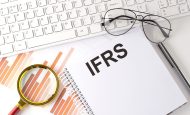 【国際】ISSB、IFRS S2開示で英TPTの移行計画枠組みを重視。ガイダンスで解説資料作成へ