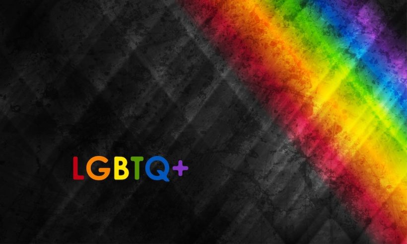 【国際】LGBT+世論調査、法的に承認すべきが日本でも67%。積極的賛同は世界平均下回る 1