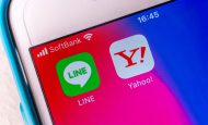 【日本】LINEヤフー、「Yahoo!知恵袋」と「LINE」でユーザー安全性高める措置実施