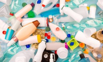 【アメリカ】米国プラスチック協定、2030年目標設定。リサイクルと再利用を双方追求
