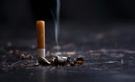 【国際】WHO、医学教育や医学メディアにたばこ企業からの資金提供禁止を要請