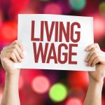 【人権】世界で進む生活賃金（Living Wages）設定の取り組み〜最低賃金だけでは不十分〜