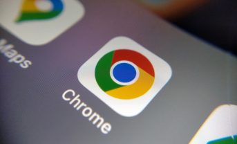 【国際】グーグル、サードパーティ・クッキー廃止計画を断念へ。規制当局と協議