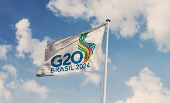 【国際】G20財相・中央銀行総裁会議、不平等是正を重視。超富裕層の租税回避阻止に意欲