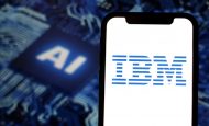 【アメリカ】IBM、サイバーセキュリティとデータ分析で新資格制度開発。大学でAI人材育成
