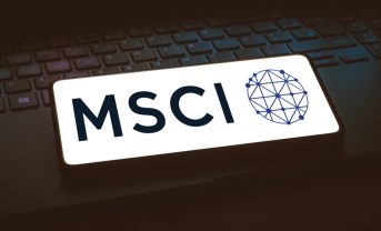 【国際】MSCI、プライベート市場向けインデックス130本リリース。エクイティ、デット、オルタナ