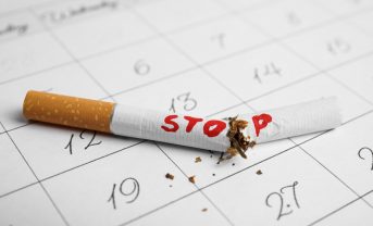【国際】WHO、初の禁煙治療ガイドライン公表。投薬と行動介入の組み合わせを勧告