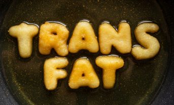 【国際】トランス脂肪酸の摂取状況、過去5年で大幅改善。53カ国で政策展開。WHO