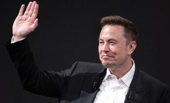 【EU】欧州委員、イーロン・マスクに有害コンテンツ関連でDSA上の罰則を警告。マスクは挑発