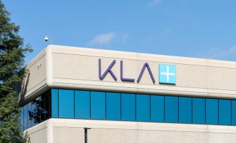 【アメリカ】半導体検査装置KLA、SBTiから短期目標承認。製品使用での原単位目標設定