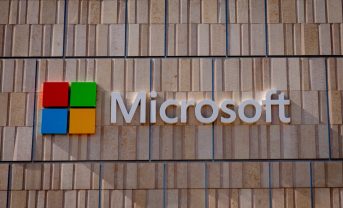 【国際】マイクロソフト、GHG管理「Microsoft Cloud for Sustainability」機能拡充。IFRS基準等に対応