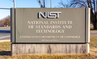 【アメリカ】NIST、量子コンピューター時代のサイバー攻撃対策アルゴリズムで3標準規格決定。全てIBM