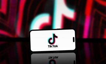 【アメリカ】TikTok、Amazonとのアカウント連携可能に。シームレスな買物体験