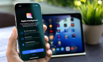 【EU】欧州委、デジタル市場法でアップルの公式調査開始。iOSとiPadの相互運用性義務