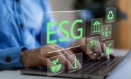 【インド】ESGDS、AI搭載型ESG評価サービス「ESGSure」ローンチ。新興市場開拓か