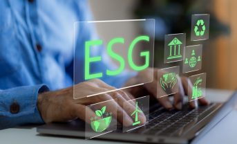 【インド】ESGDS、AI搭載型ESG評価サービス「ESGSure」ローンチ。新興市場開拓か