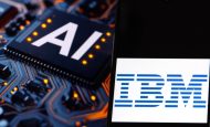 【国際】IBM、UNDPと電力予測モデル、NASAと気象・気候予測モデルを共同開発。AI活用