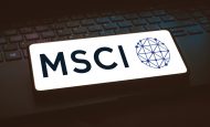 【国際】MSCI、カーボンクレジット格付事業開始。削減インパクトとインテグリティで7段階評価