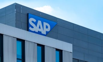 【ドイツ】SAP、BVCMのカーボンクレジットにコミット。2030年までに植林2500万本