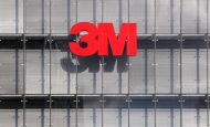 【アメリカ】3M、1.5℃短期目標でSBTi承認取得。米化学大手での承認続々