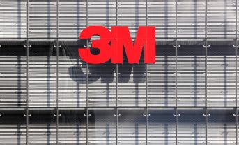 【アメリカ】3M、1.5℃短期目標でSBTi承認取得。米化学大手での承認続々