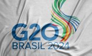 【国際】G20エネルギー移行相会合、「公正かつ包摂的な移行原則」発表。エネルギー計画世界連合も創設