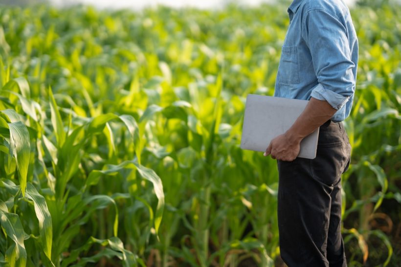 【国際】FAO、持続可能な農業・食料教育で大学等と連携。4原則掲げナレッジ普及へ 1