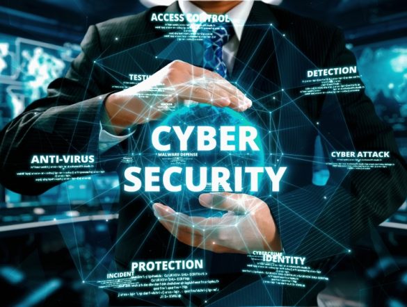 【国際】ガートナー、2026年サイバーセキュリティ6大トレンド発表。AI普及と規制強化の影響大