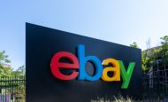 【国際】eBay、アパレル・サーキュラーエコノミー・ファンドで1.8億円投資へ。4カ国プログラム