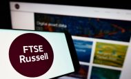 【国際】FTSE、TPIデータ活用の気候変動型社債インデックスシリーズを2つリリース