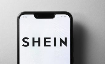 【イタリア】競争庁、SHEINをグリーンウォッシュ疑いで調査開始。過剰なグリーン主張