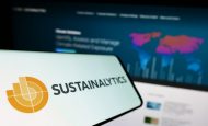 【国際】Sustainalytics、CSRD、ファンド名称ルール、EU環境タクソノミーの企業データ提供開始