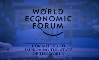 【国際】世界経済フォーラム112社CEO、COP29に向け気候変動対策強化要請。共同書簡