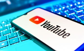 【EU】欧州委、YouTube、Snapchat、TikTokにレコメンデーションで違法調査。DSA