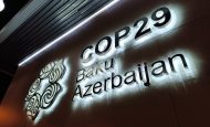 【国際】COP29、パリ協定6条市場メカニズムのルール整備完了。10年越しの決着