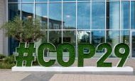 【国際】COP29、6.4条カーボンクレジット要件基準採択。パリ協定メカニズム始動まであと一歩