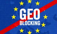 【EU】欧州委とCPCネットワーク、アップルに違法ジオ・ブロッキング指摘。域内アクセス確保指示