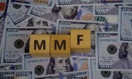 【アメリカ】MUFG、MMF取引プラットフォーム「MUFG CashFolio」開設。ESG分析も