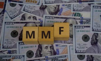 【アメリカ】MUFG、MMF取引プラットフォーム「MUFG CashFolio」開設。ESG分析も