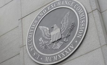 【アメリカ】SEC、バンガード運営ファンドに対するジェノサイド株主提案の却下を容認