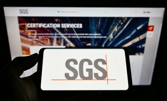 【EU】SGS、EUのCSRDで3つの新たな保証サービス開始。法規制で新たな商機