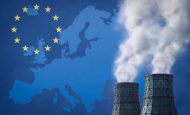 【EU】改正大気質指令、施行。PM2.5やNO2、SO2、ヒ素等で基準値厳格化