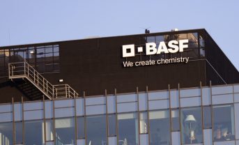 【ドイツ】BASF等、分光法を活用したマテリアルリサイクル共同研究。総事業費1.4億円