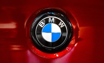 【ドイツ】BMW、国内生産ディーゼル車両の初期充填をネステ製バイオ燃料に転換。GHG削減