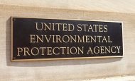 【アメリカ】EPA、工業排水でのPFAS規制強化へ。TCE使用禁止とPCE規制強化も最終決定