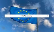 【EU】欧州委、EUタクソノミー関連法令の解釈FAQ文書発行。タクソノミー技術審査基準等