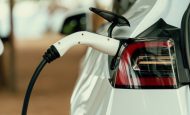 【国際】世界のEV・PHV市場、2024年に大幅回復。EU減少も中国・北米が牽引